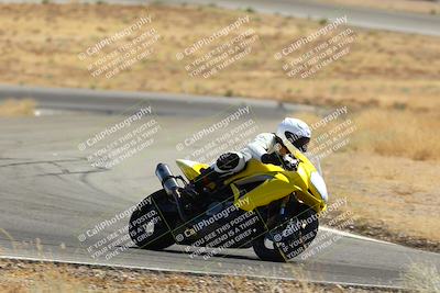 media/Sep-21-2024-TrackXperience (Sat) [[01aa277b37]]/Level 3/1pm (Turn 13)/